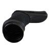 Unbranded 272-090-35-82 Automotive Air Intake Hose (LEFT)