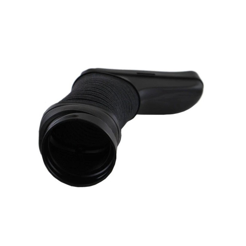 Unbranded 272-090-35-82 Automotive Air Intake Hose (LEFT)