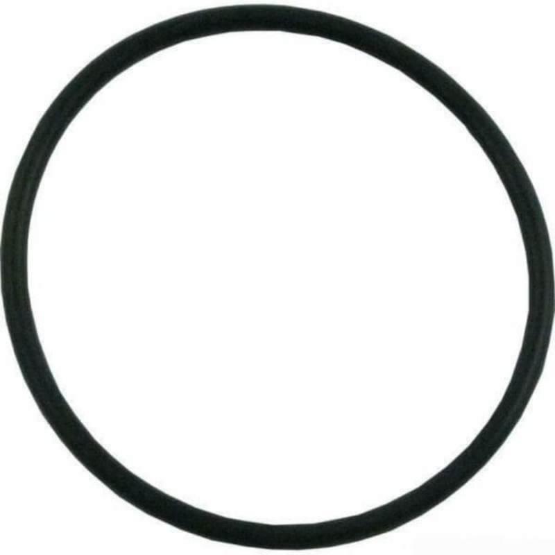 Hot Tub Compatible with Sundance Spas Pump Union O Ring