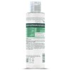 Rosemary Conditioner 300ml
