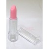 NICKA K LIPSTICK WITH VITAMIN E ANGORA #936