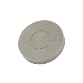 SK11 SLT-1S Soft Peel Off Eraser, Hexagonal Shaft Eraser