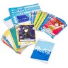 Re Bath for you Trial Deck D4DJ Ver.Merm4id