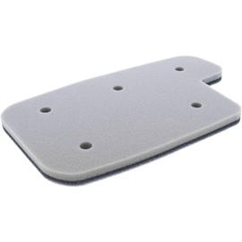 All Balls Racing 48-1071 Air Filter Kit Compatible With/Replacement For Arctic Cat 400 FIS 4x4 TRV 2006-2014, 400 FIS 4x4 w/AT 2006-2008, 400 FIS 4x4 w/AT LTD 2007, 400 FIS 4x4 w/MT 2006-2008, 400 TBX