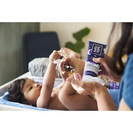 Hello Bello sleep Sweet Nighttime Baby Lotion, 8.5 ounces