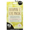 Eye Mask - Vitamin C by Oh K! for Unisex