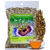 B-Experts Store Pasiflora Tila Tea Linden Passionflower Tea, Quiere Te,