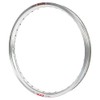 Excel ICS408 Silver 21" x 1.60" 36 Hole Takasago Rim