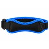 Adjustable Knee Support Strap for Basketball & Running – Compression