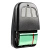 NAR 2 Garage Door Opener Remote for Wayne Dalton 309884