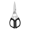 Miyabi Kitchen Shears (41477-004)