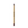 Colour Elixir Lip Liner Shade Extension Brown Dusk 22