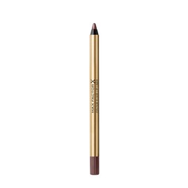 Colour Elixir Lip Liner Shade Extension Brown Dusk 22