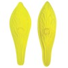 PME 103FF040 JEM St Joseph's Lily & Star Gazer Lily