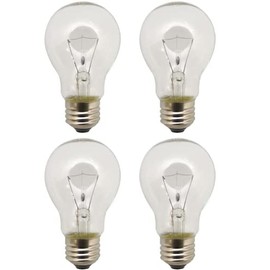 Toyo Lighting