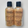 Philosophy (2) Philosophy the sweetest nutcracker Shampoo, Shower Gel &