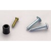 Daiken ECK-07G Automatic Retractable Device for Sliding Doors, Eco Catch,