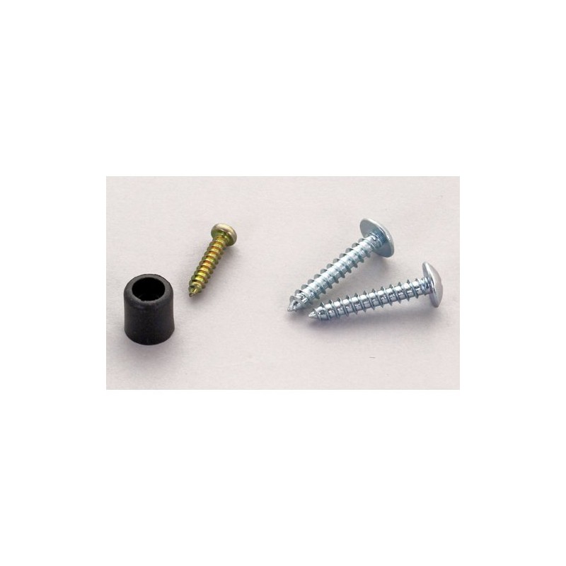 Daiken ECK-07G Automatic Retractable Device for Sliding Doors, Eco Catch,