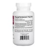 Cardiovascular Research, Magnesium Taurate, 180 Vegetarian Capsules