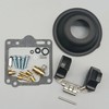 Carburetor Repair Kit for Suzuki GS550 GS550M GS550T GS550E GS550L