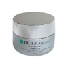 Rejuran Healer Nutritive Cream 50ml / 리쥬란힐러 뉴트리티브 크림 50ml