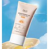 닥터지 브라이트닝 업 모이스처 선크림 SPF50+ PA++++, 50ml, 1개 Dr.G