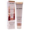Tinted Moisturizer Natural Skin Perfector Mini SPF 30-4WN Tawny by