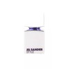 Jil Sander Style by Jil Sander Eau De Parfum Spray