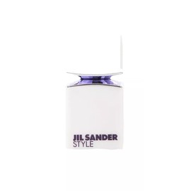 Jil Sander Style by Jil Sander Eau De Parfum Spray 1.0 Oz 30 Ml Women Rare