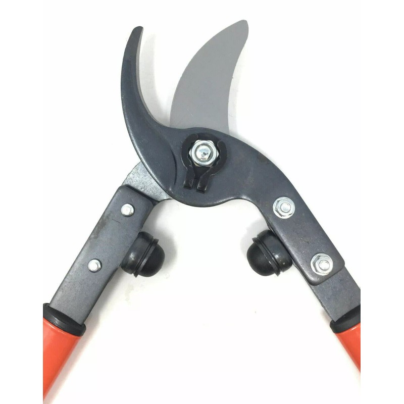 Bahco P14-50 Bypass Lopper - Pro 20" Handles with 1