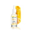 Garnier Skin Naturals Suero Resplandor 30ml