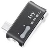 SMSL IVY DAC MINI Portable Audio Digital to Analog Converter,