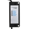 MDB Payment Device to PC Converter Bill Acceptor Coin Collector