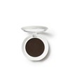 Jane Iredale PureBrow Brow Powder, Soft Black