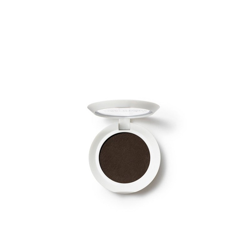 Jane Iredale PureBrow Brow Powder, Soft Black