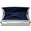 Picard Auguri Women's Clutch Black/Black 19x13x3
