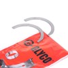 Glyco A191/2 STD Thrust Washer, crankshaft