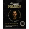 GoodFellas Pomada Original para Cabello de Fijación Media con Base
