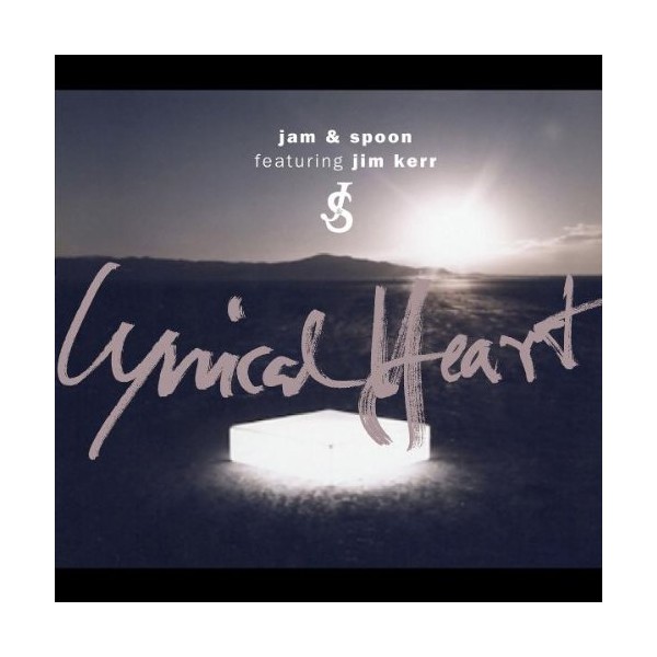 Cynical Heart