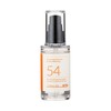 Erti 54 Concentrate Booster for Skin Brightening 100ml + 10