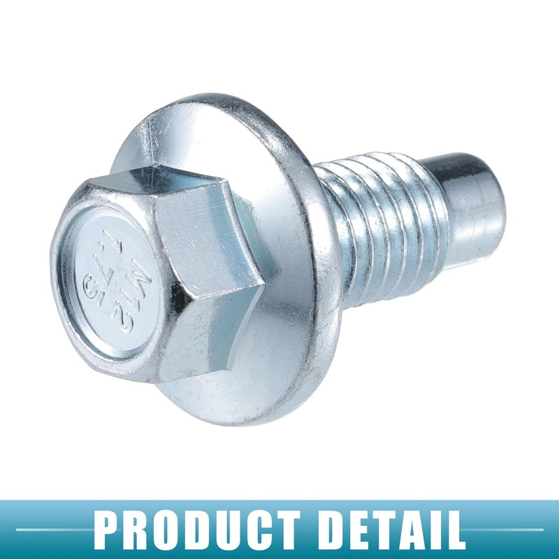 A ABSOPRO Jaguar XF 2013 2014 2015 2017 Oil Drain
