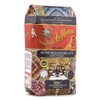 Ishikitsu Shoji MARTINO Penne Mezzani Rigate No. 142 17.6 oz