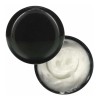 Artnaturals Mascarilla Capilar Con Aceite Argan Y Aloe, 226g