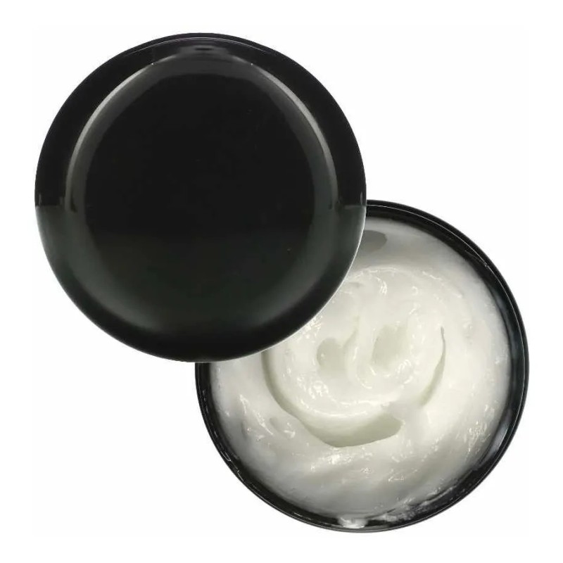 Artnaturals Mascarilla Capilar Con Aceite Argan Y Aloe, 226g
