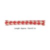 Onewer Finger Traps, Pack of 24 Bamboo Finger Traps, 24