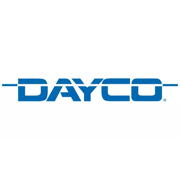 Dayco HP High Performance Drive Belt for Arctic Cat 400