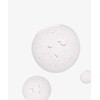 Mild Fleur Étoile Moist Calming Serum
