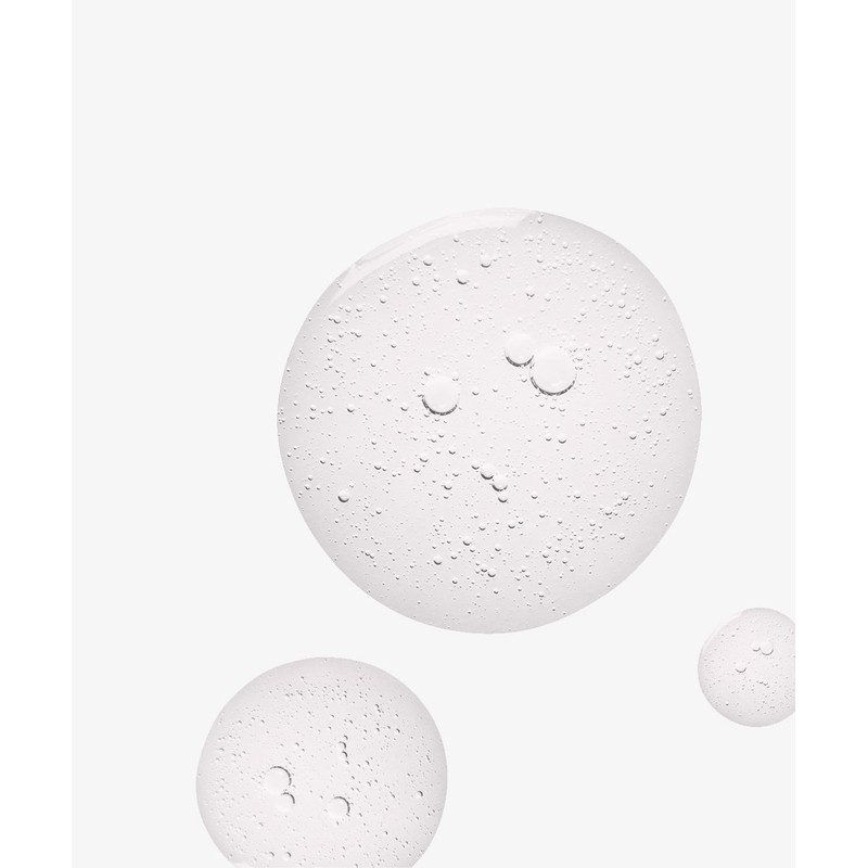Mild Fleur Étoile Moist Calming Serum