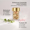 Ceramide Capsules Daily Youth Restoring Serum
