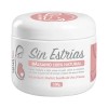Pomada Antiestrías Natural Embarazo Sin Estrías Mamá Skin